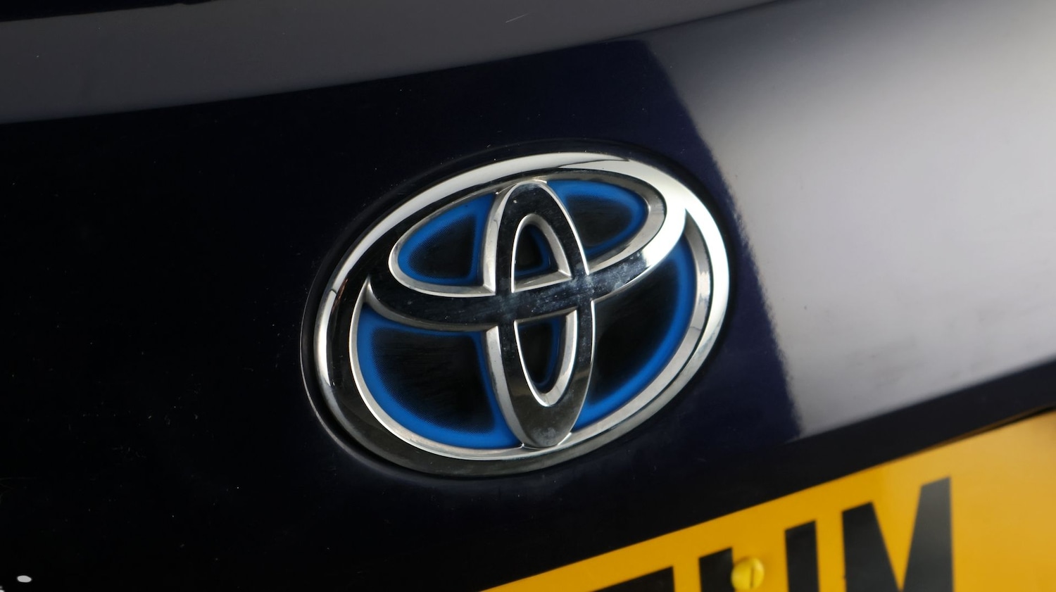 Used Toyota Corolla 2021 for sale - 77399504: Photo 20