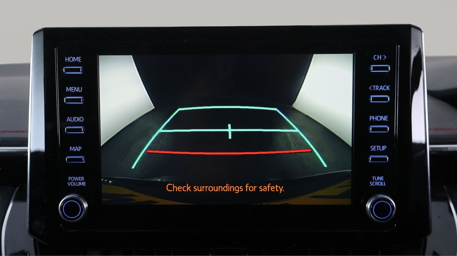 Used Toyota Corolla 2021 for sale - 77399504: Photo 22