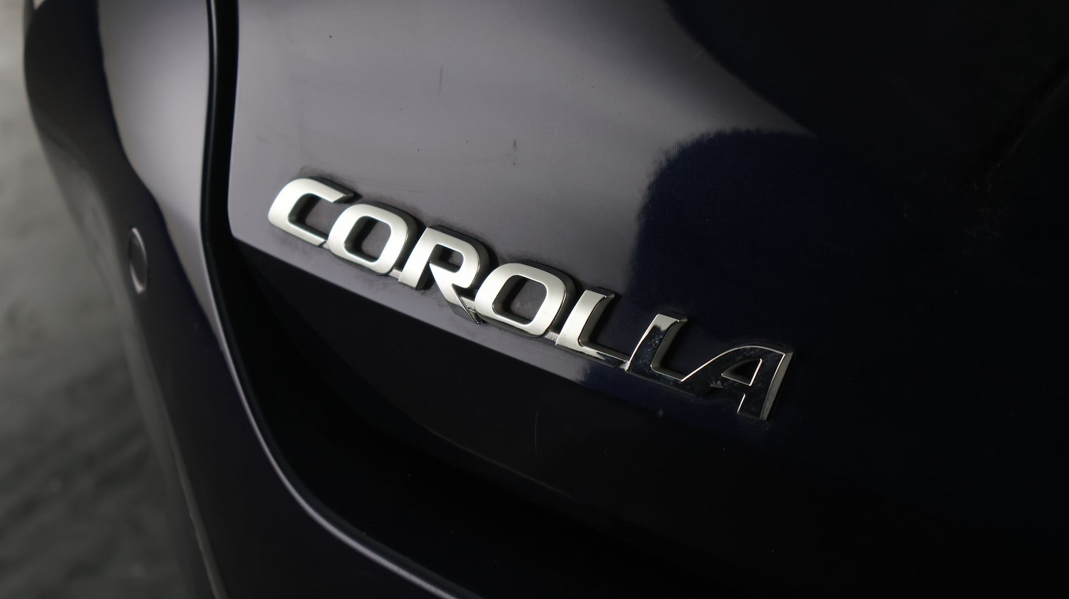 Used Toyota Corolla 2021 for sale - 77399504: Photo 25