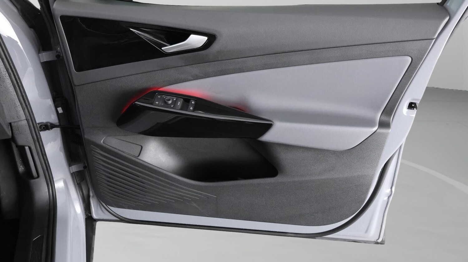 Used Volkswagen ID.4 2022 for sale - 76572173: Photo 15