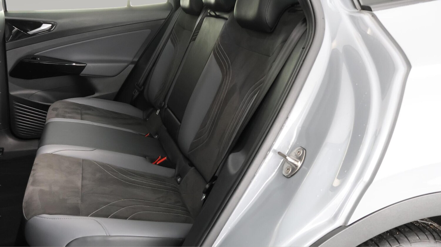 Used Volkswagen ID.4 2022 for sale - 76572173: Photo 16