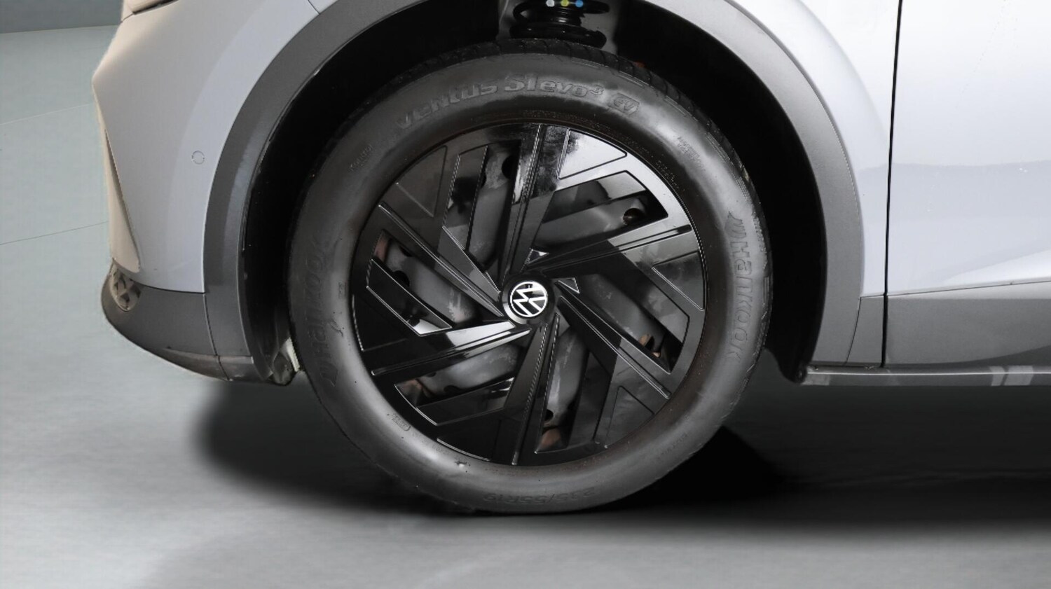 Used Volkswagen ID.4 2022 for sale - 76572173: Photo 18