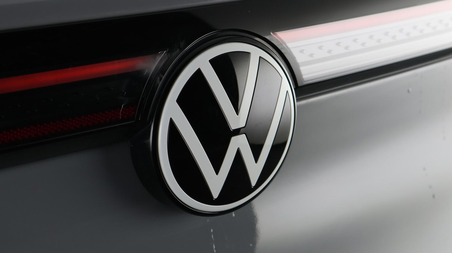 Used Volkswagen ID.4 2022 for sale - 76572173: Photo 20