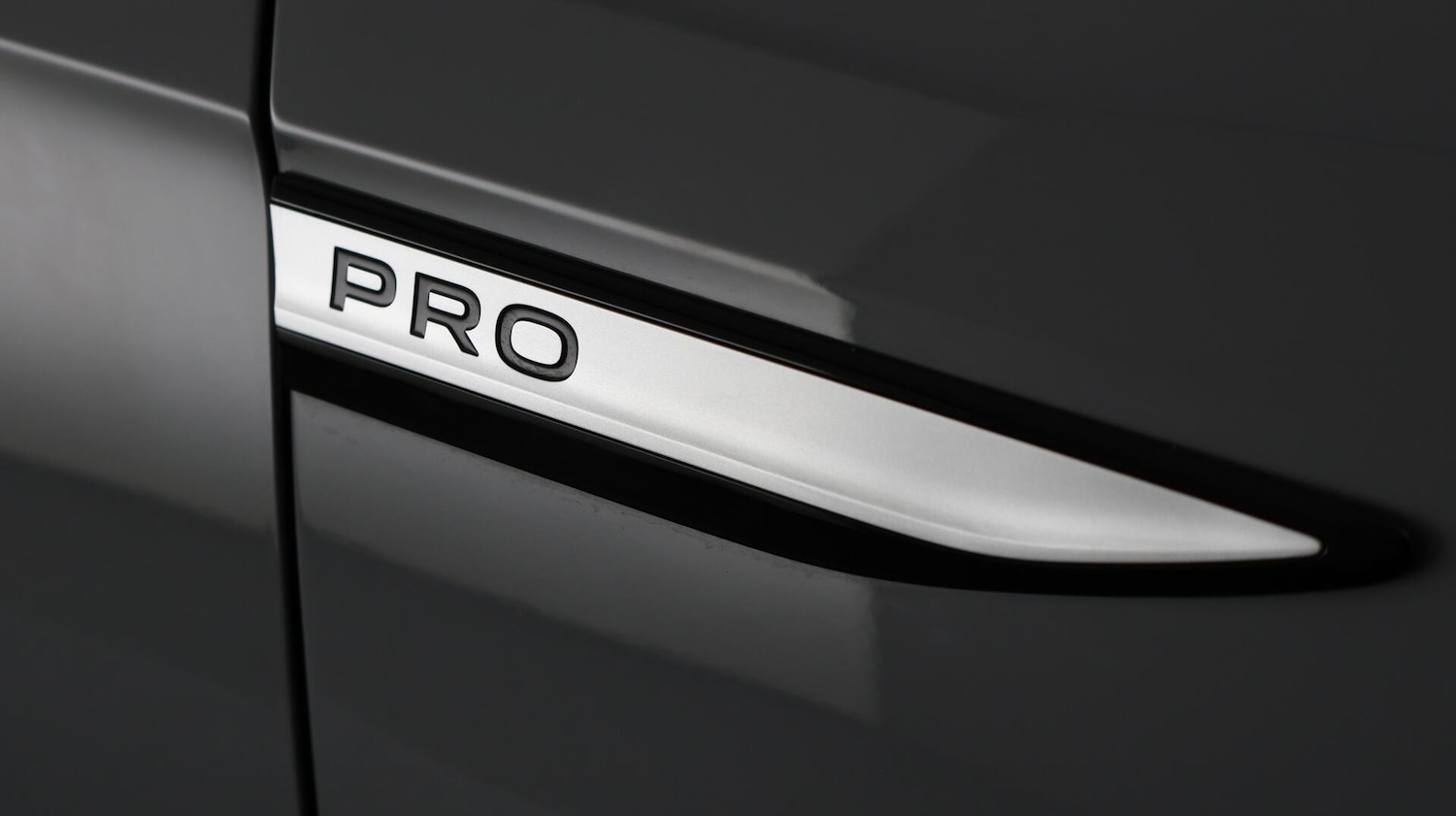 Used Volkswagen ID.4 2022 for sale - 76572173: Photo 22