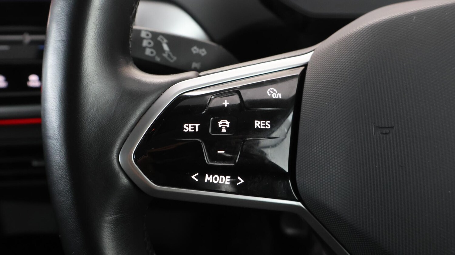 Used Volkswagen ID.4 2022 for sale - 76572173: Photo 24