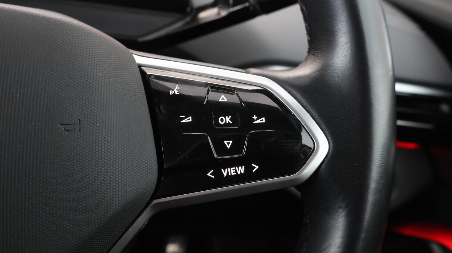 Used Volkswagen ID.4 2022 for sale - 76572173: Photo 25