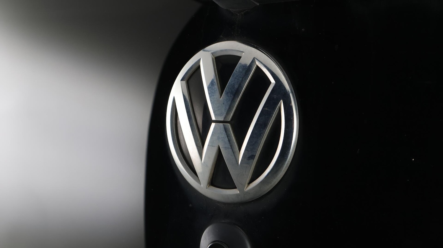 Used Volkswagen up! 2018 for sale - 76714845: Photo 19