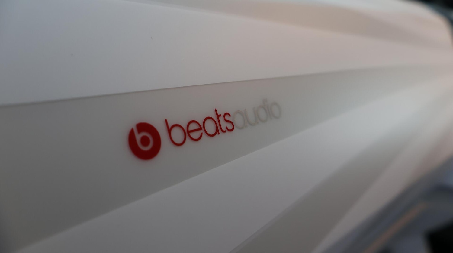 Used Volkswagen up! 2018 for sale - 76714845: Photo 21