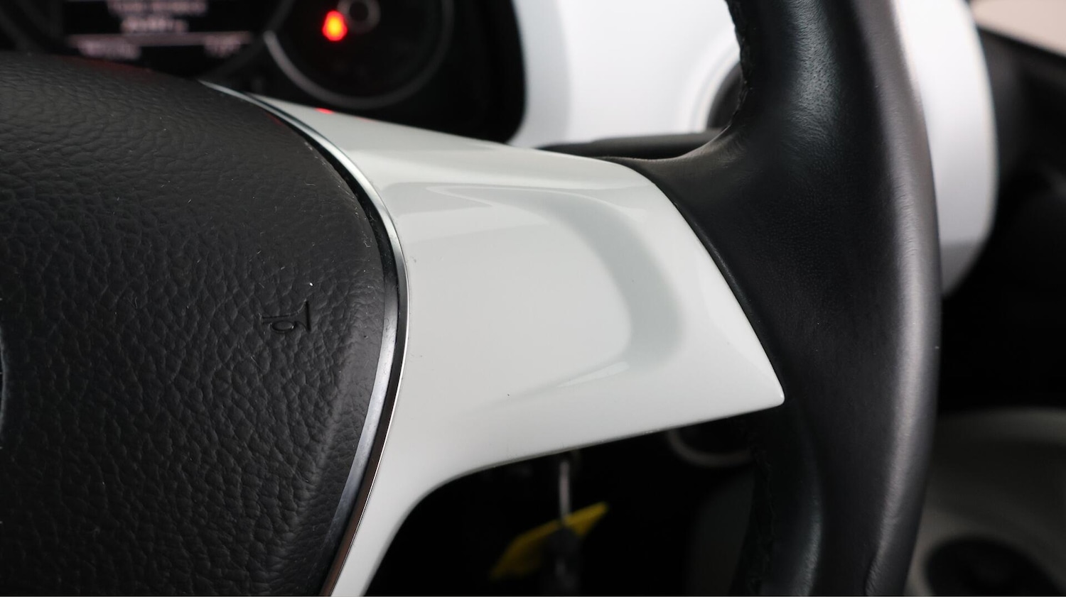 Used Volkswagen up! 2018 for sale - 76714845: Photo 23