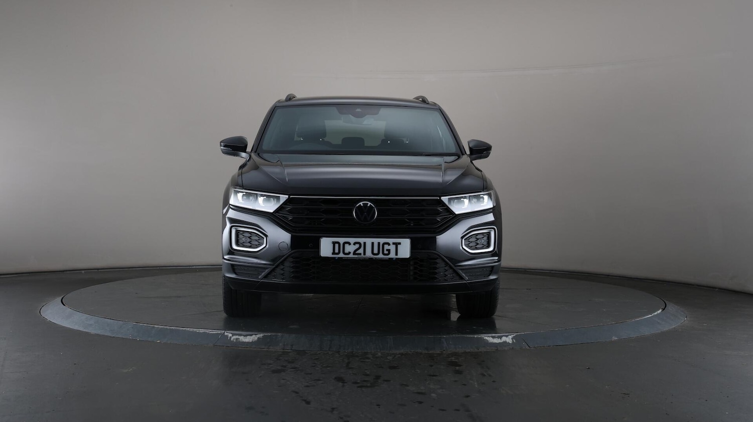 Vehicle 49
