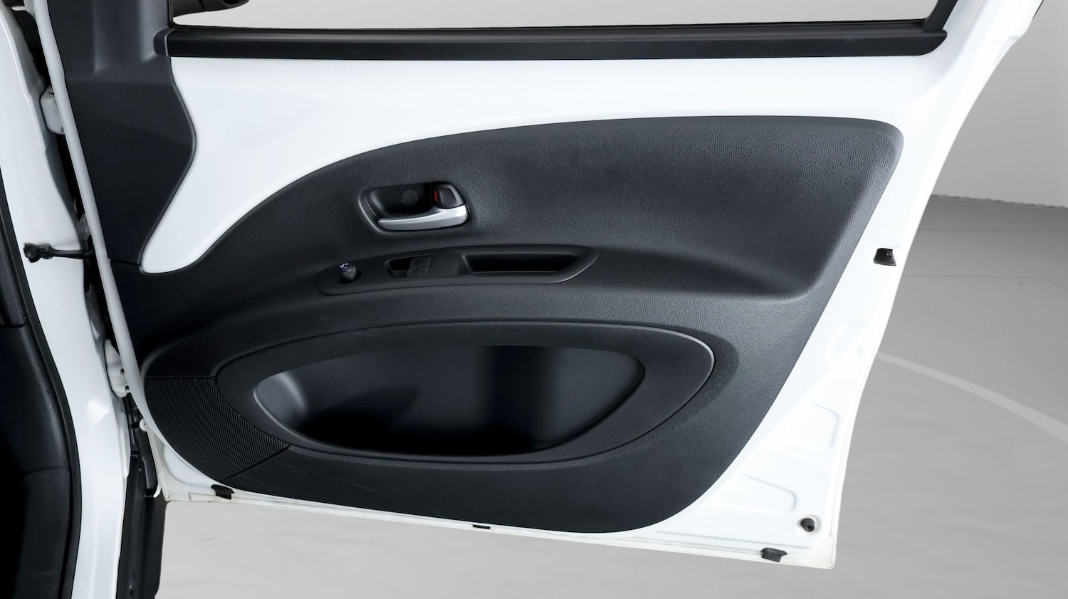 Used Toyota Aygo X 2022 for sale - 78008407: Photo 14