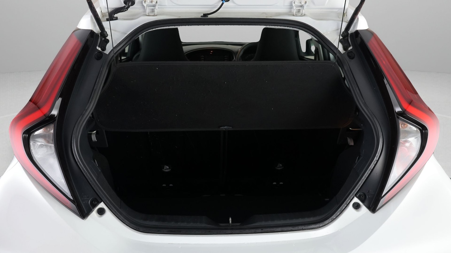 Used Toyota Aygo X 2022 for sale - 78008407: Photo 16