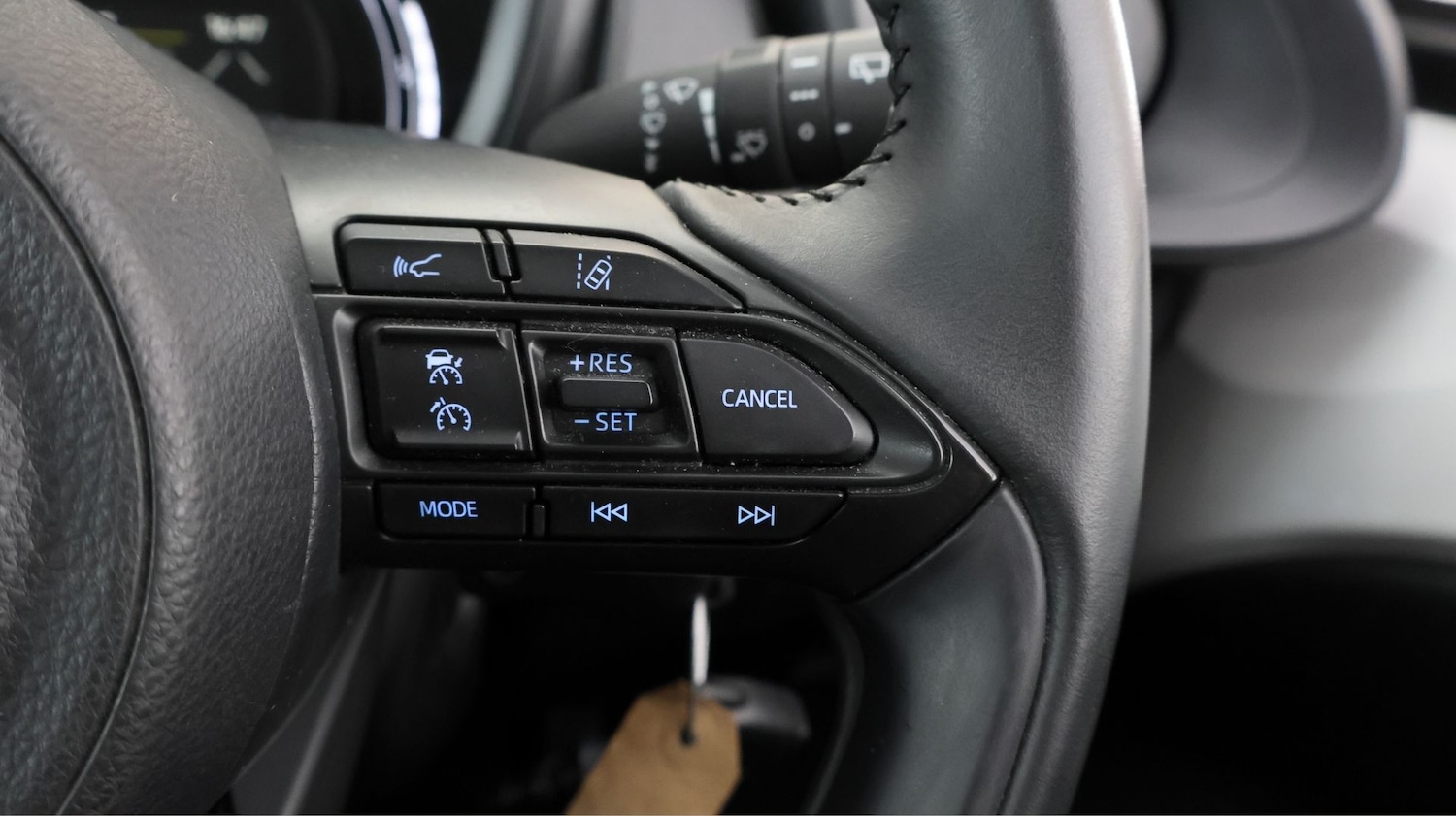 Used Toyota Aygo X 2022 for sale - 78008407: Photo 19