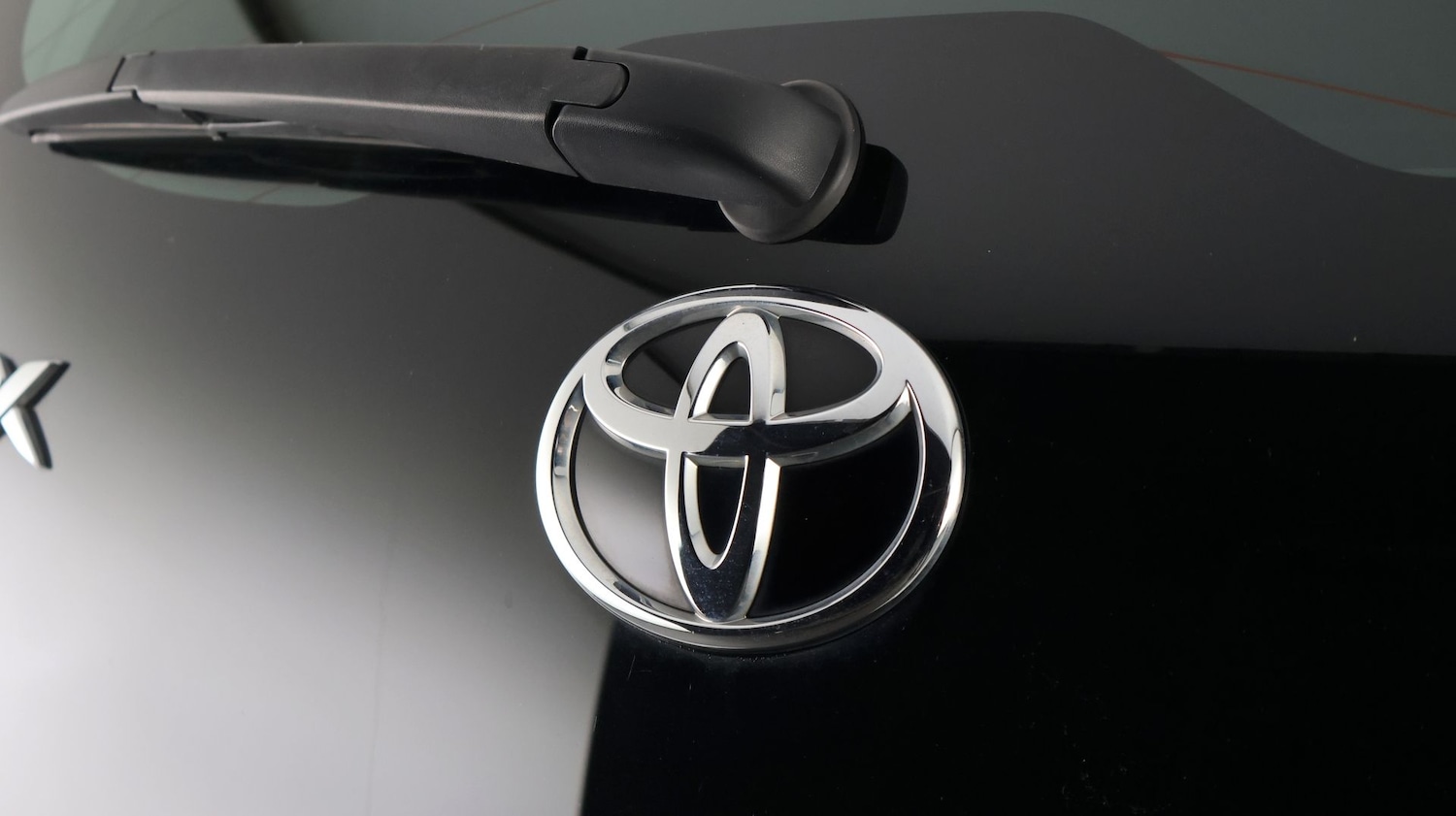 Used Toyota Aygo X 2022 for sale - 78008407: Photo 21