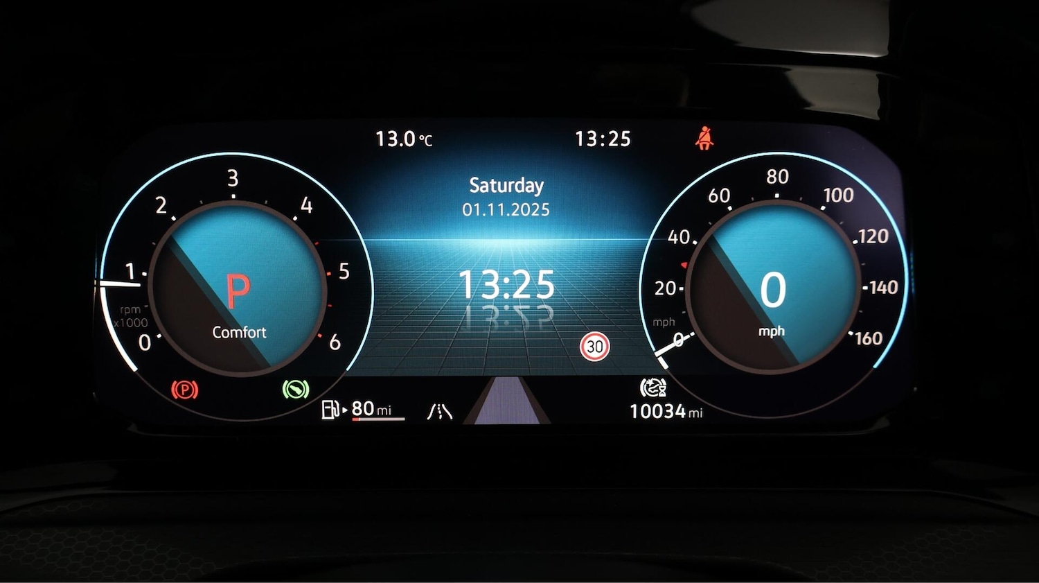 Used Volkswagen Golf for sale - 76440524: Photo 11