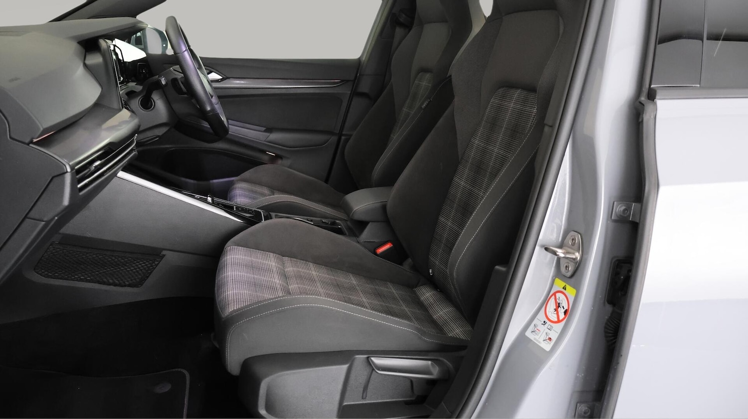 Used Volkswagen Golf for sale - 76440524: Photo 15