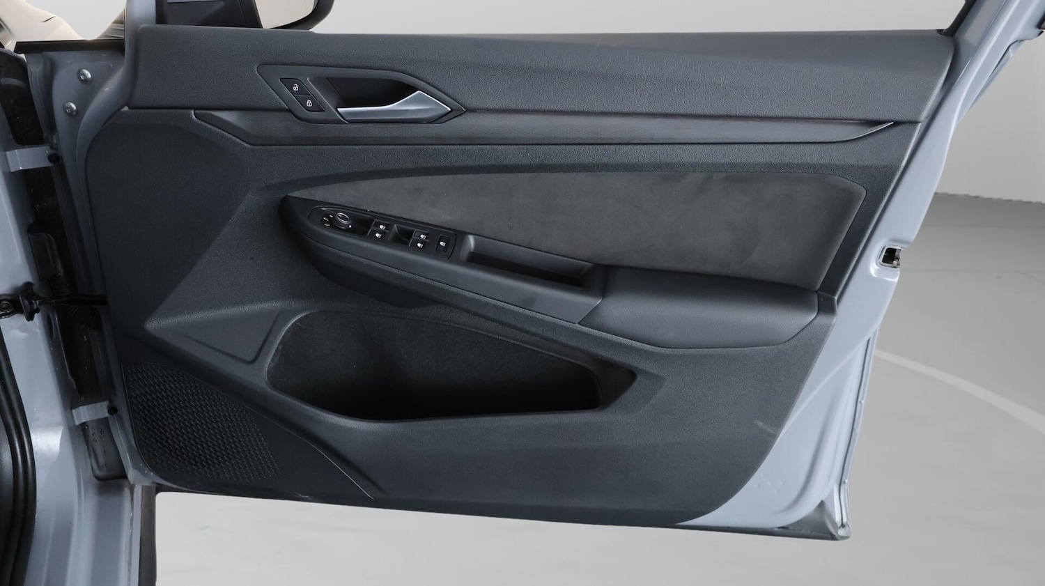 Used Volkswagen Golf for sale - 76440524: Photo 16