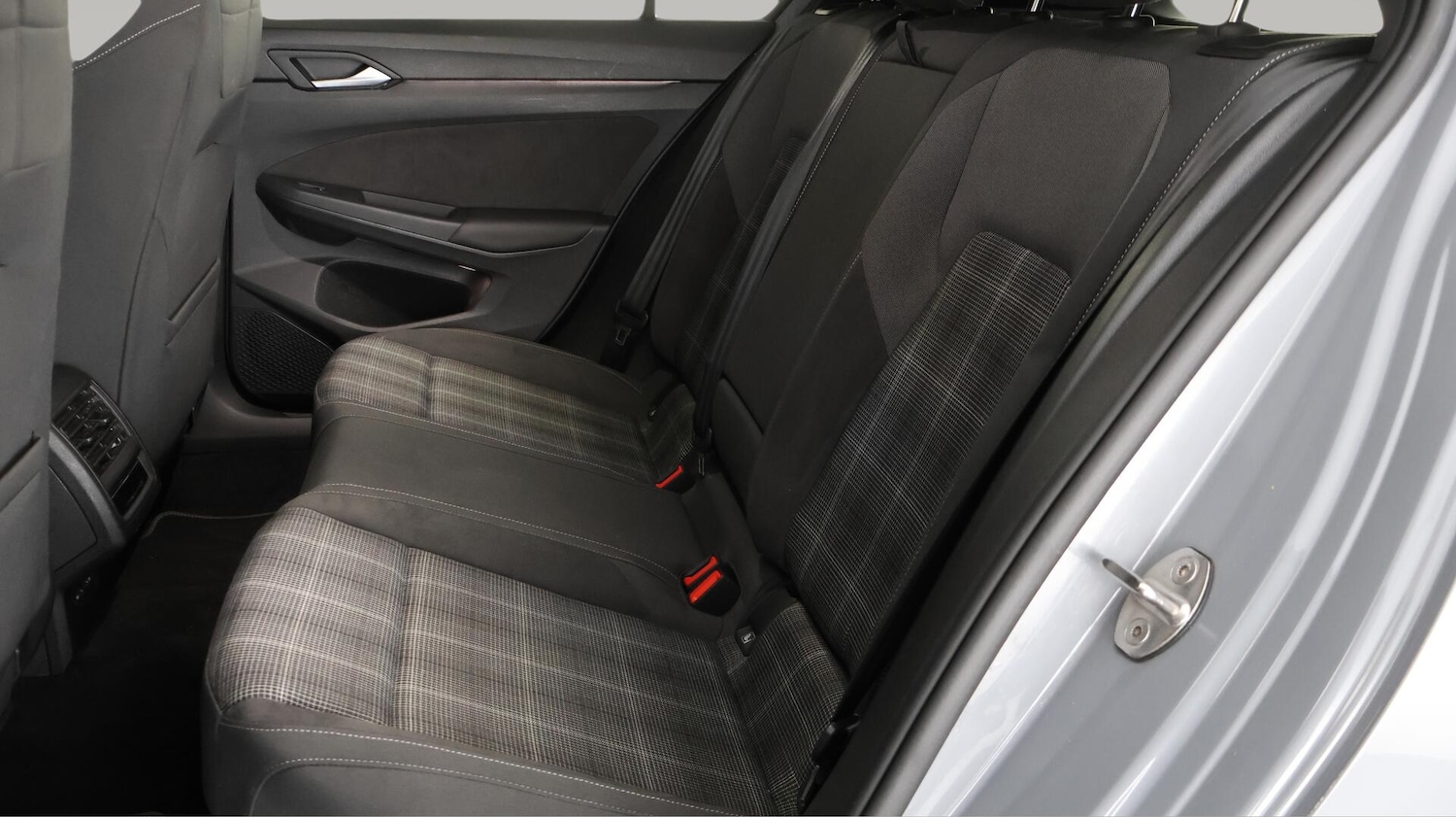 Used Volkswagen Golf for sale - 76440524: Photo 17