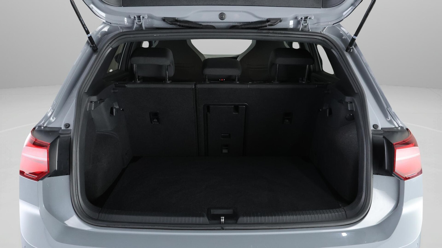 Used Volkswagen Golf for sale - 76440524: Photo 18