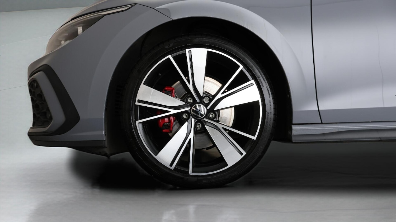 Used Volkswagen Golf for sale - 76440524: Photo 19