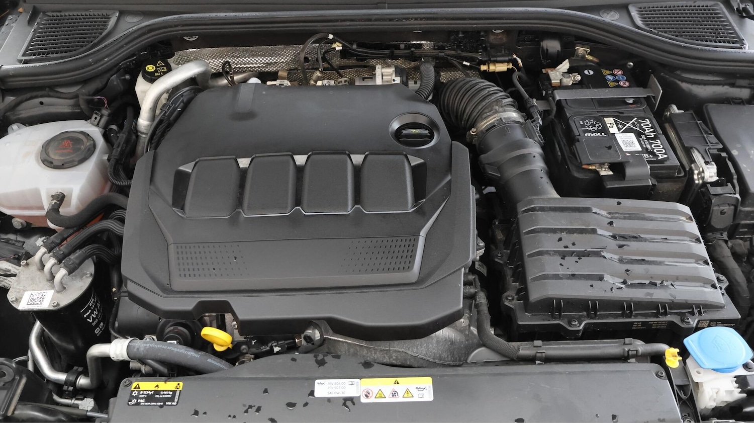 Used Volkswagen Golf for sale - 76440524: Photo 20