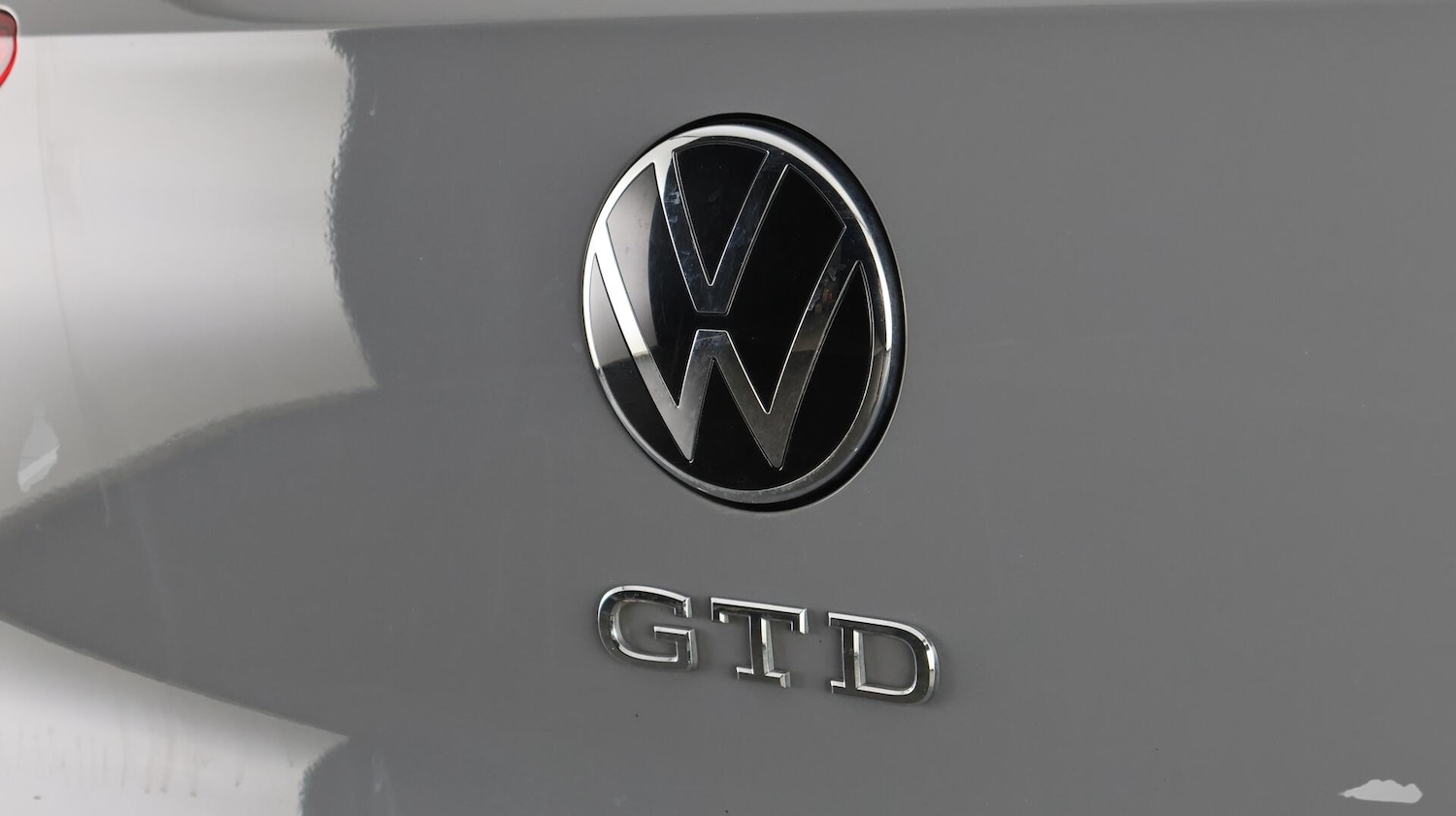 Used Volkswagen Golf for sale - 76440524: Photo 21