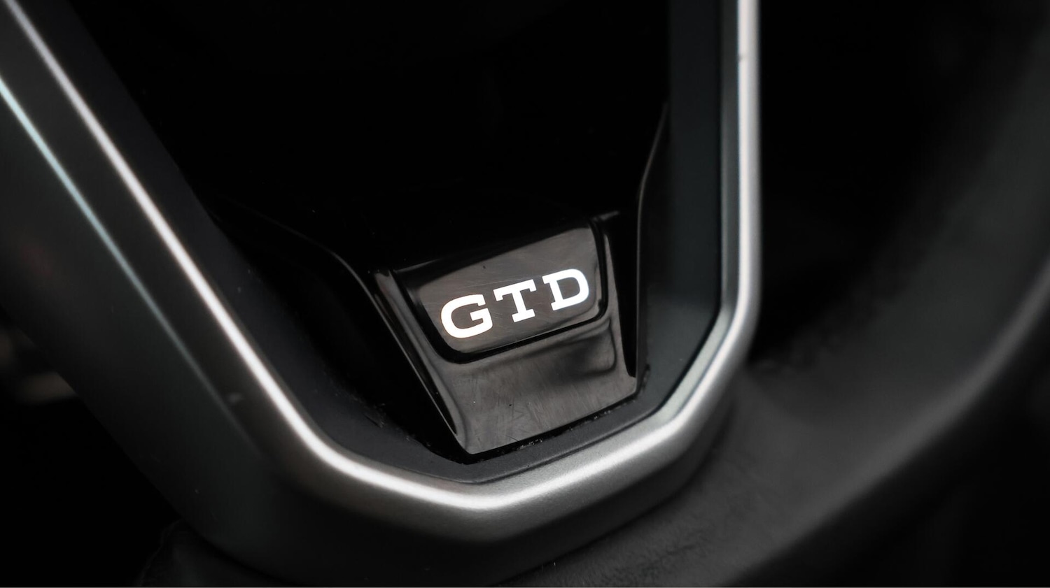 Used Volkswagen Golf for sale - 76440524: Photo 22