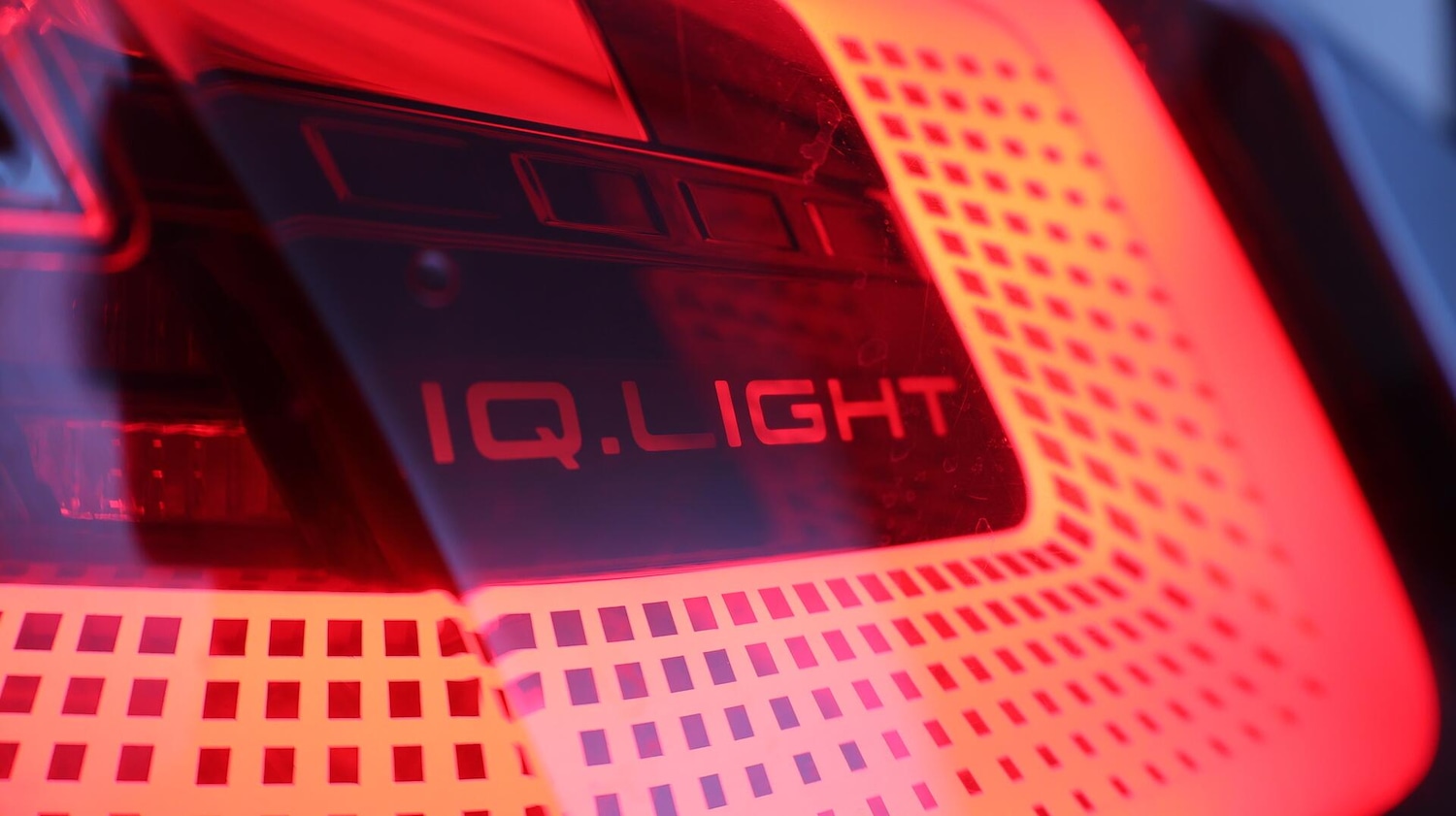 Used Volkswagen Golf for sale - 76440524: Photo 23