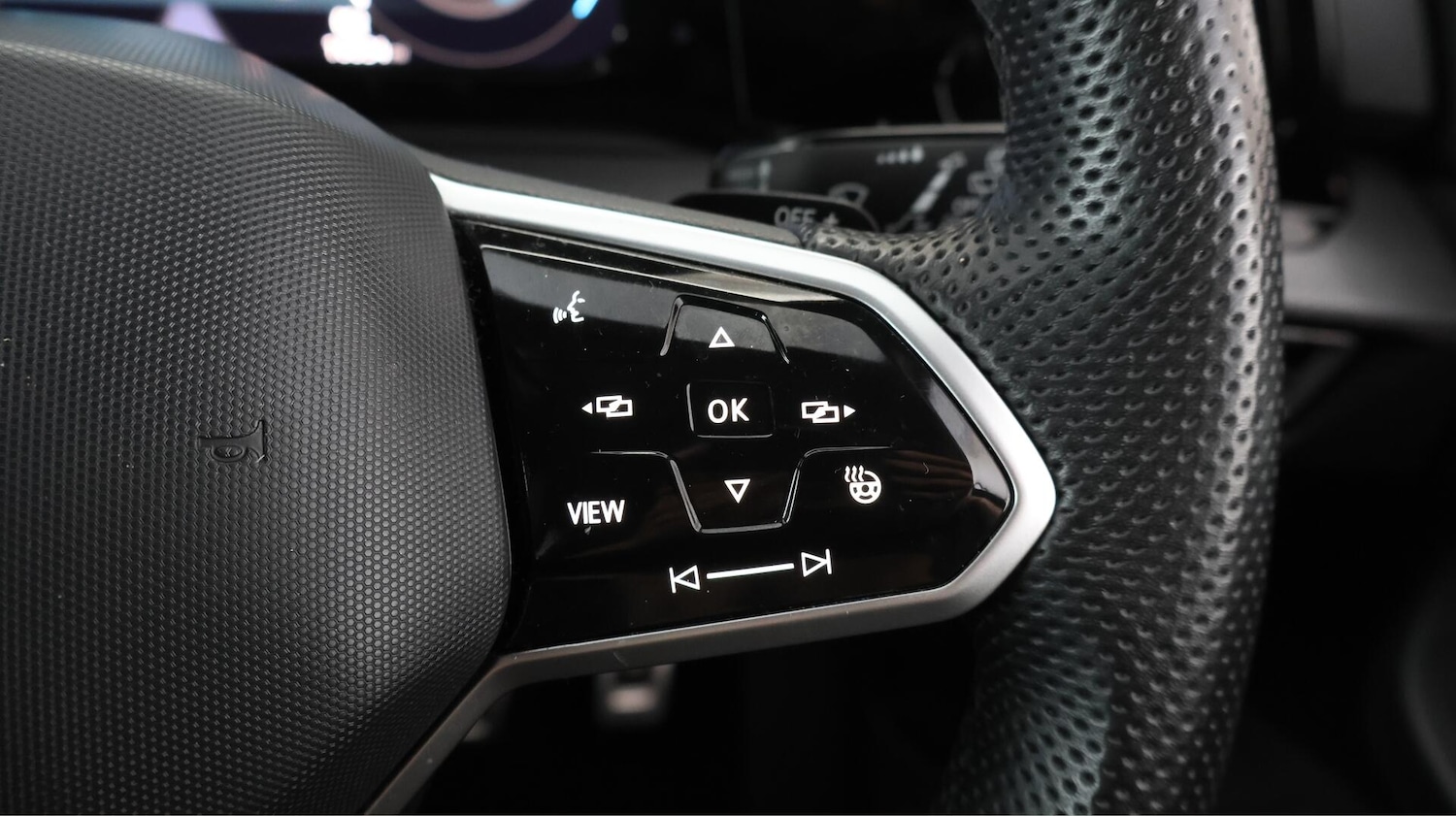 Used Volkswagen Golf for sale - 76440524: Photo 25