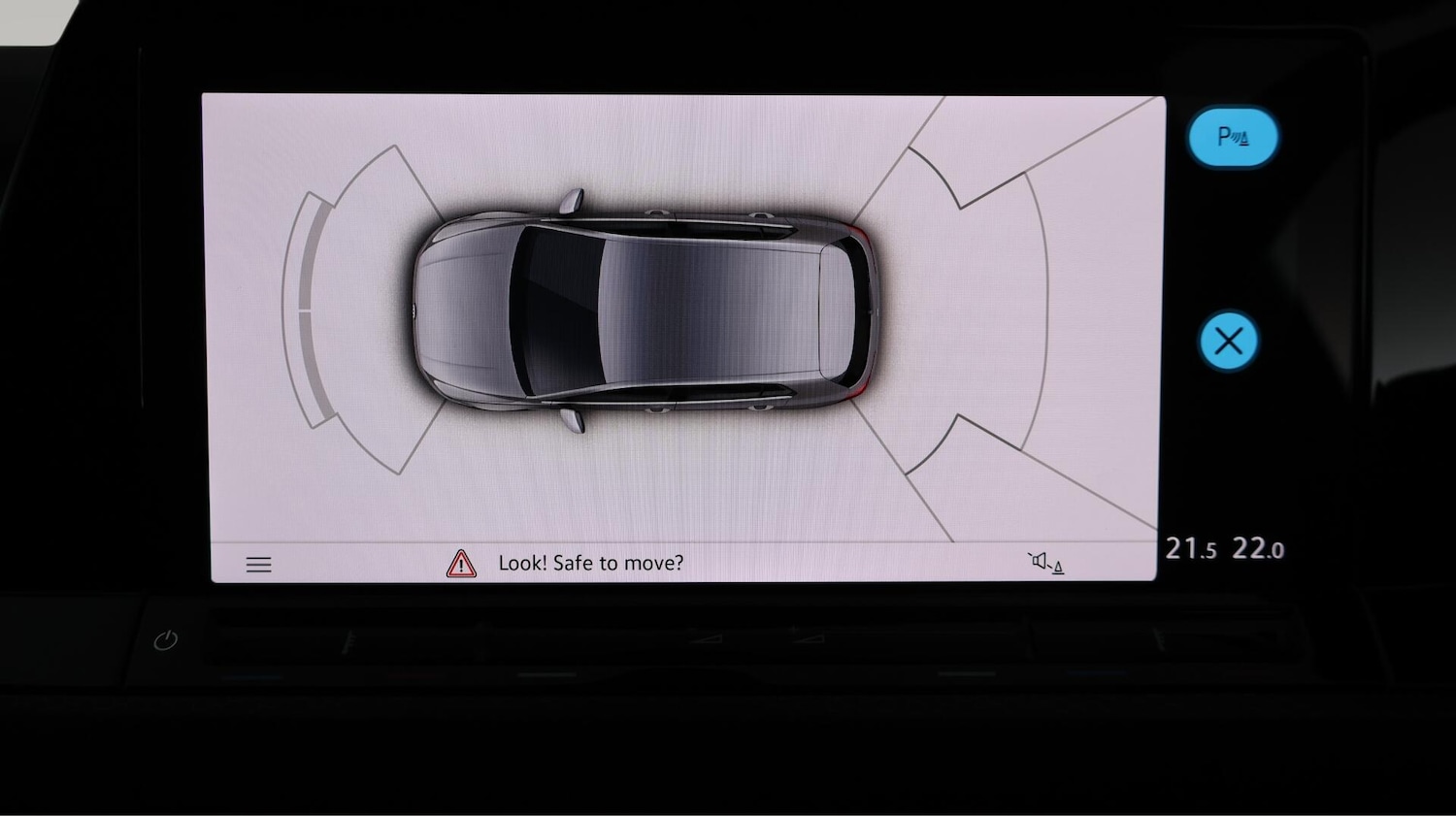 Used Volkswagen Golf for sale - 76440524: Photo 26