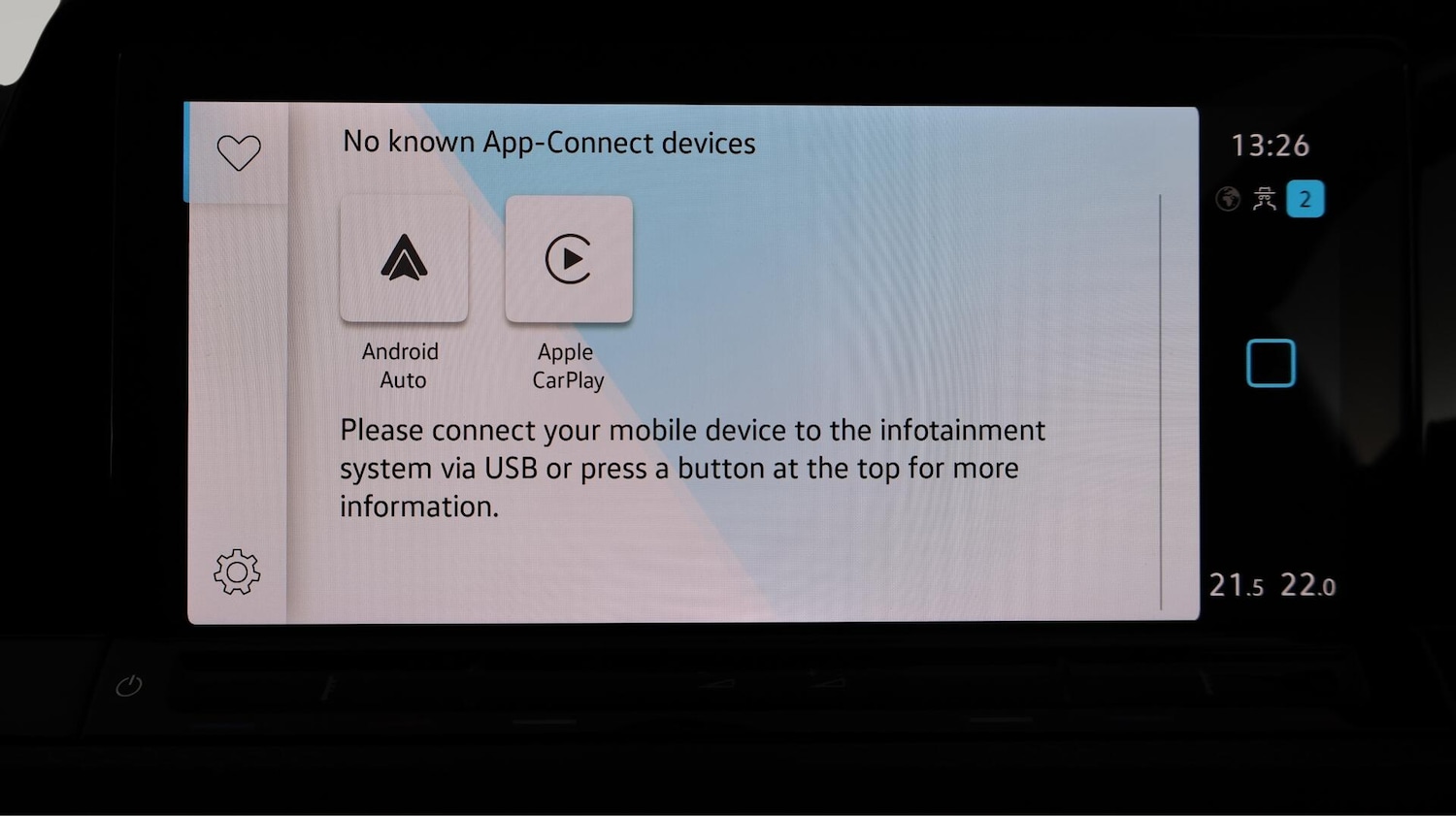 Used Volkswagen Golf for sale - 76440524: Photo 27