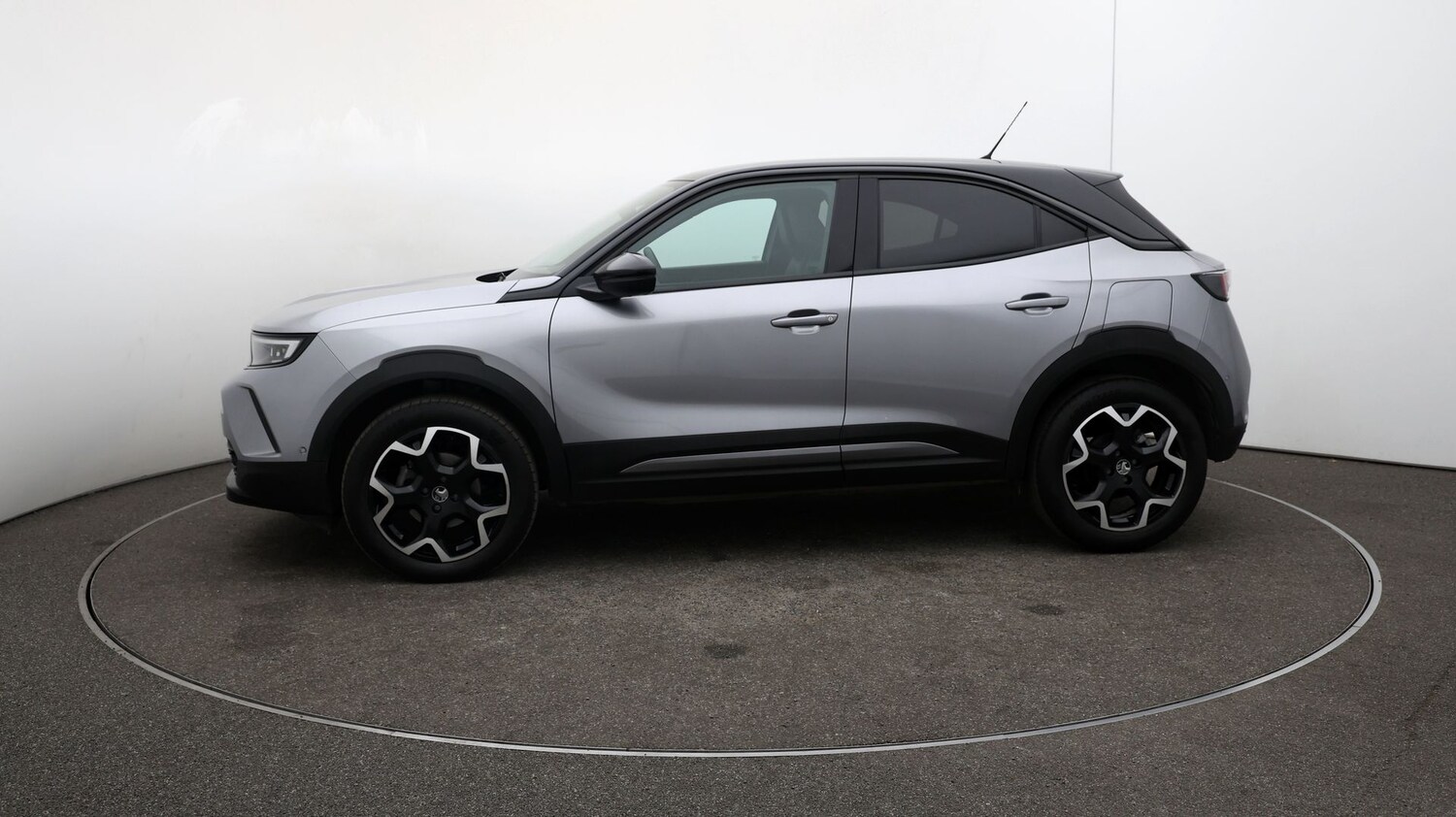 Used Vauxhall Mokka for sale - 76809934: Photo 57