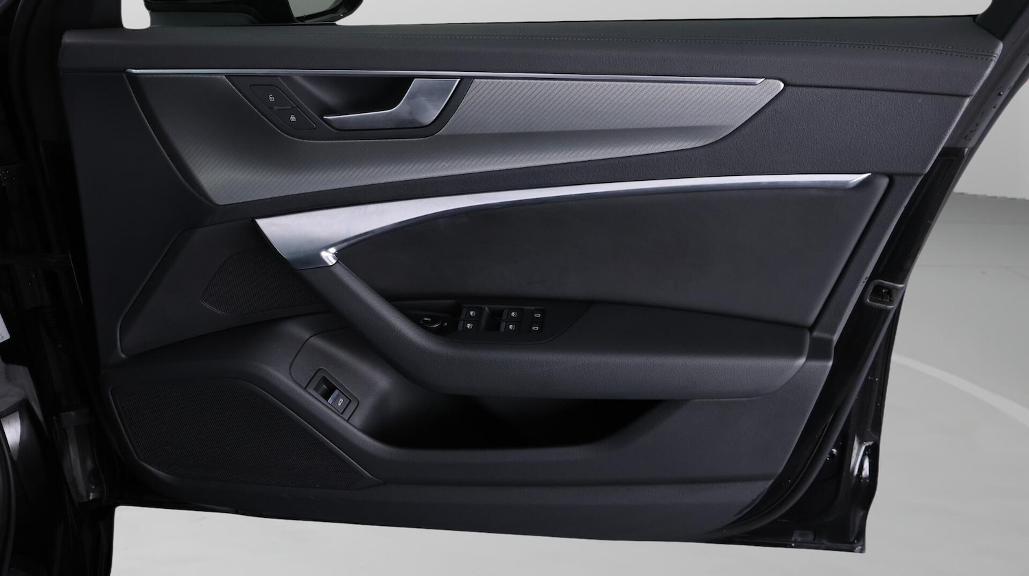 Used Audi A6 Saloon 2021 for sale - 76380841: Photo 15