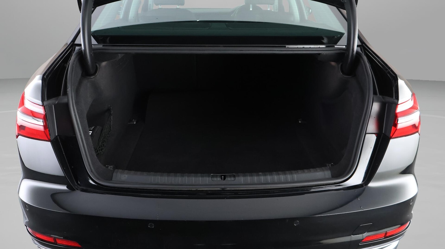 Used Audi A6 Saloon 2021 for sale - 76380841: Photo 17