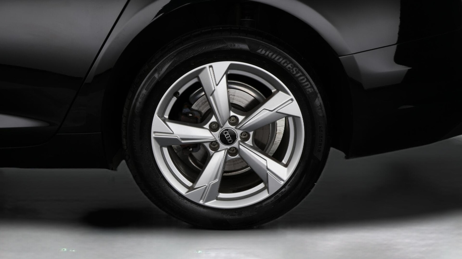 Used Audi A6 Saloon 2021 for sale - 76380841: Photo 18