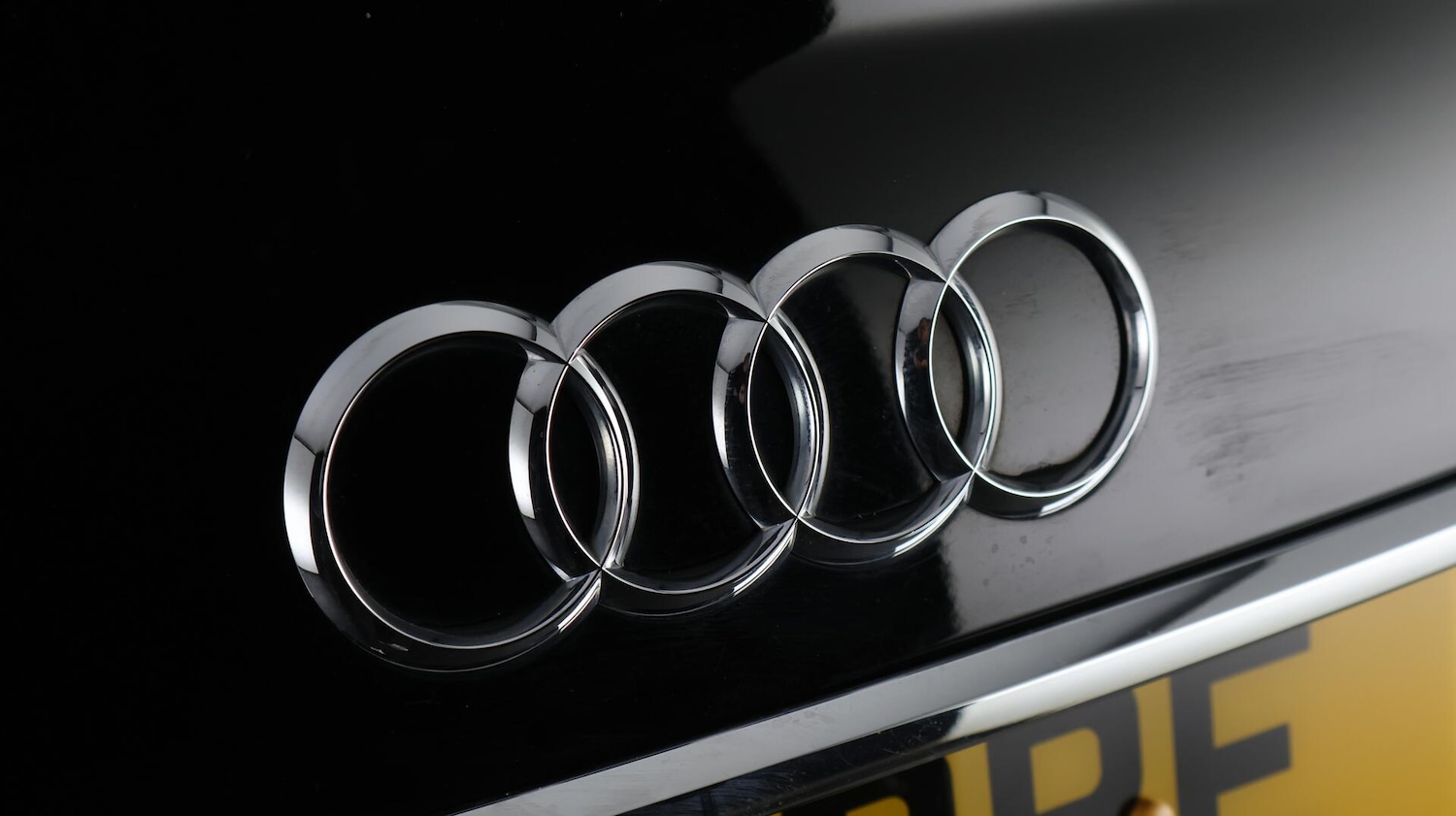 Used Audi A6 Saloon 2021 for sale - 76380841: Photo 20