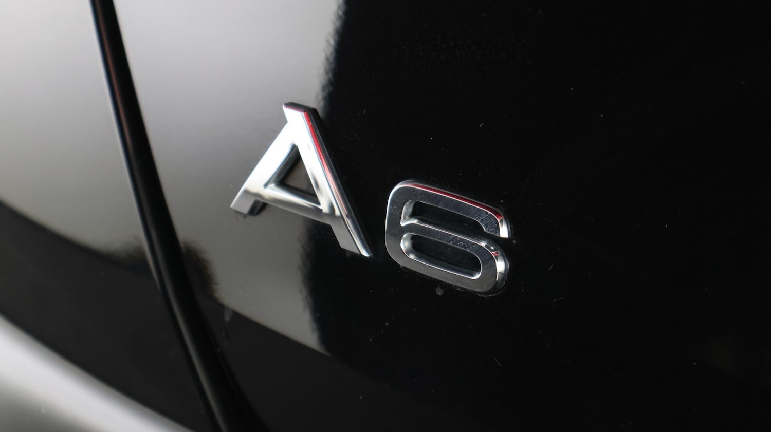 Used Audi A6 Saloon 2021 for sale - 76380841: Photo 21