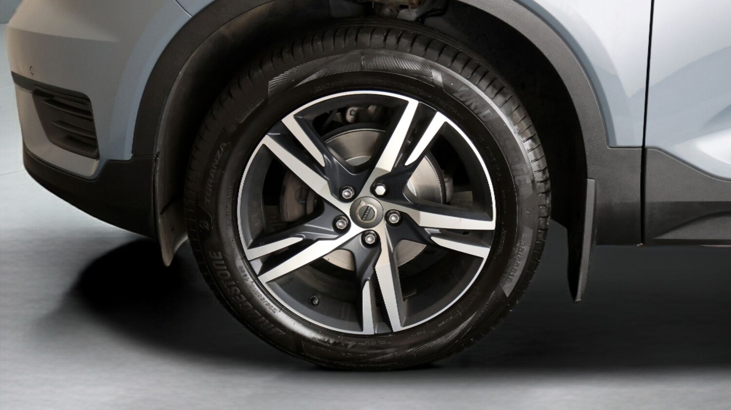 Used Volvo XC40 2022 for sale - 78152713: Photo 18