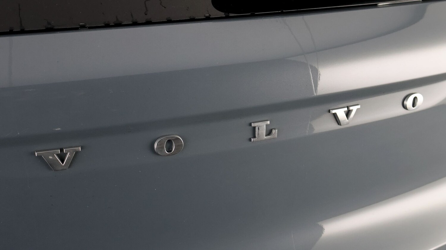 Used Volvo XC40 2022 for sale - 78152713: Photo 21