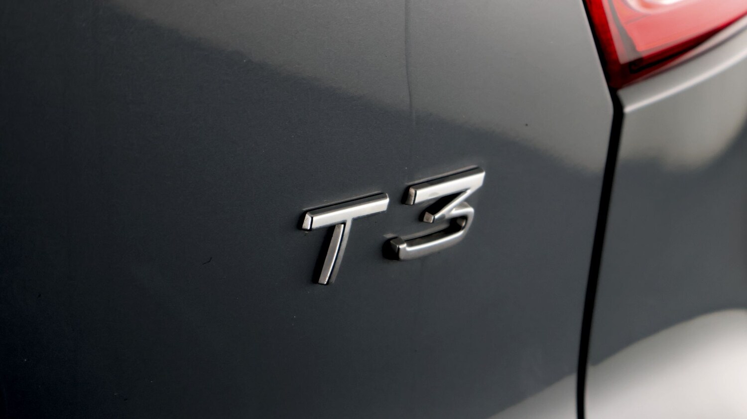 Used Volvo XC40 2022 for sale - 78152713: Photo 26