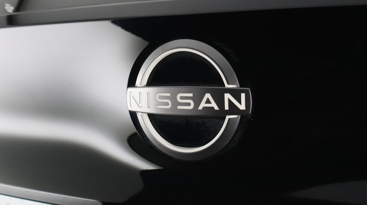 Used Nissan Leaf 2022 for sale - 76136204: Photo 21