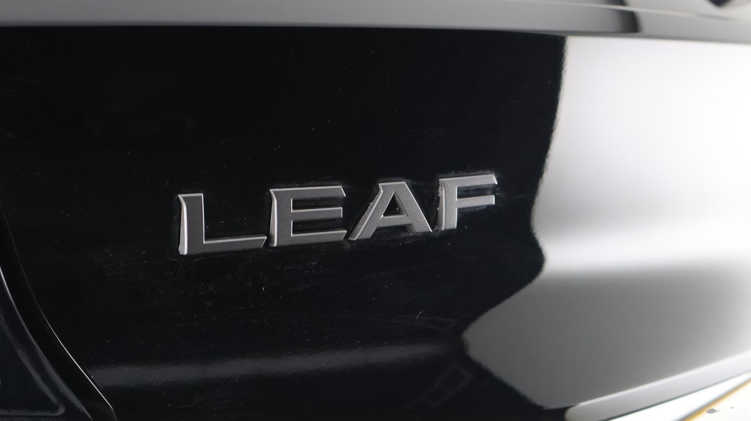 Used Nissan Leaf 2022 for sale - 76136204: Photo 22