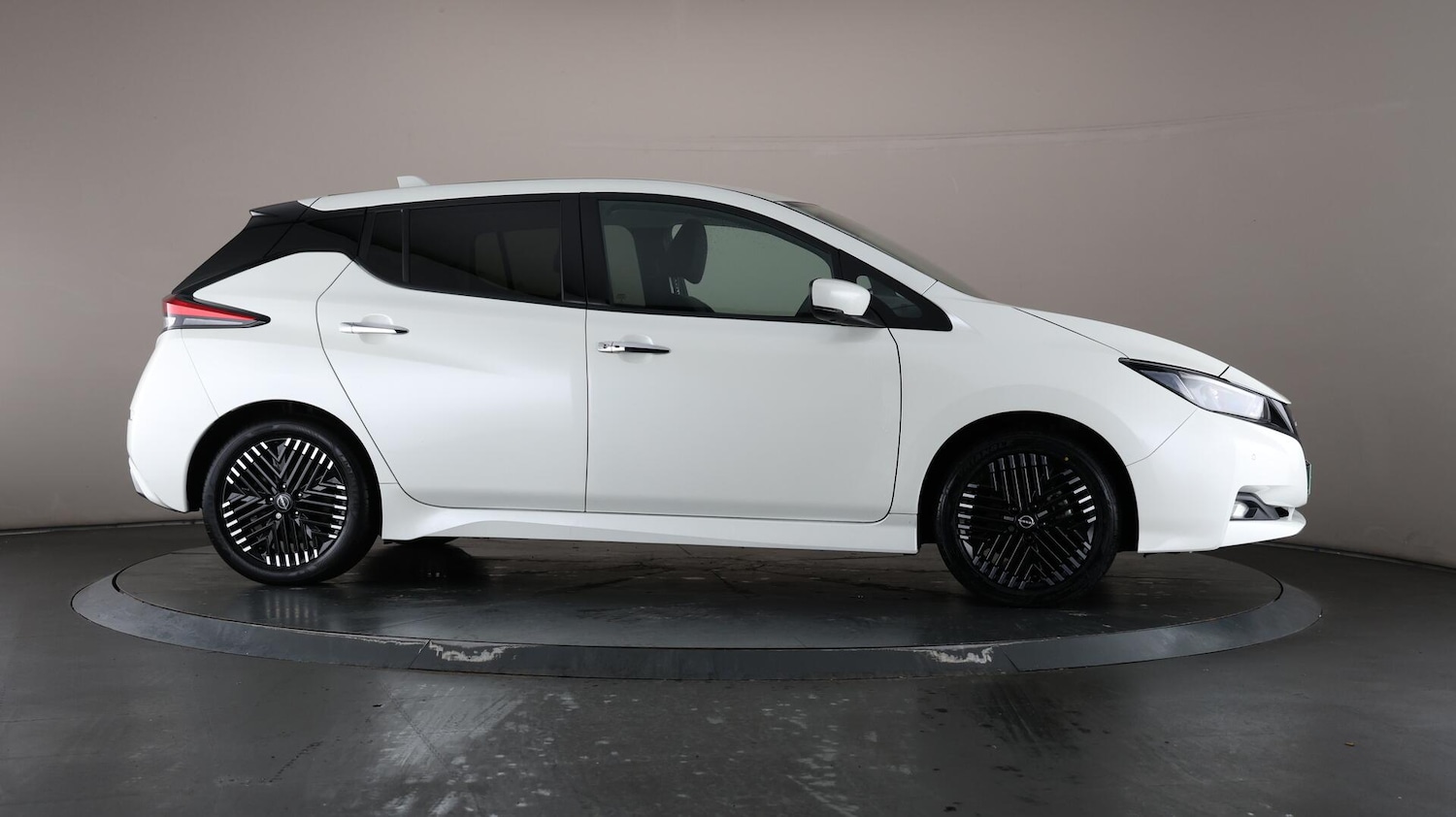 Used Nissan Leaf 2022 for sale - 76136204: Photo 59