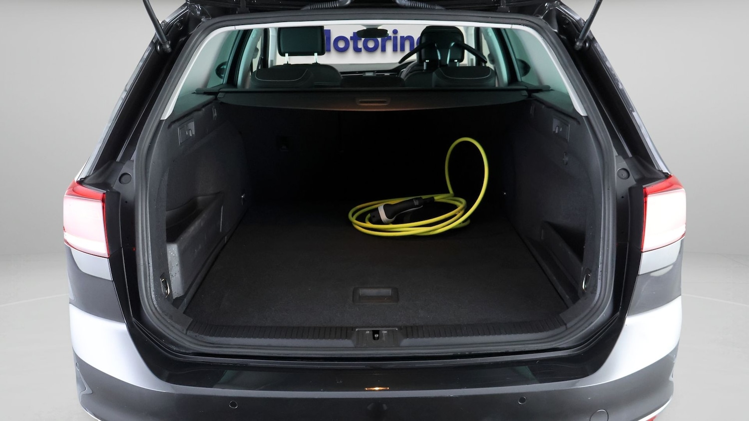 Used Volkswagen Passat 2023 for sale - 77314223: Photo 17