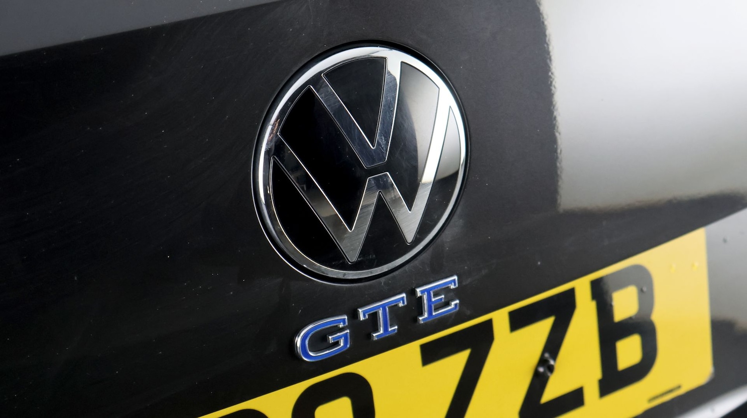 Used Volkswagen Passat 2023 for sale - 77314223: Photo 20