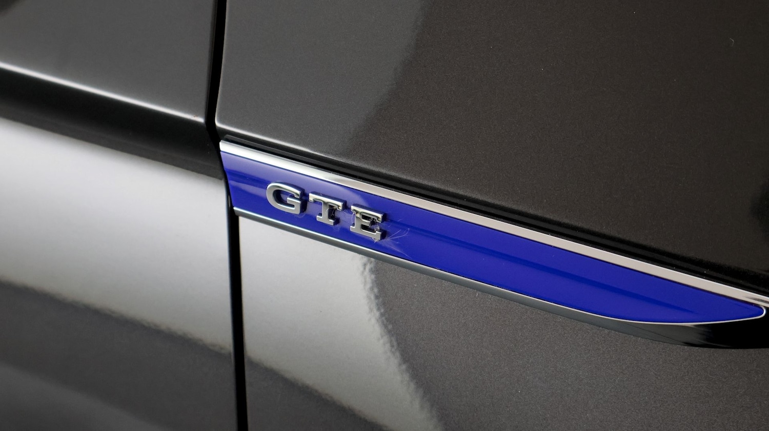 Used Volkswagen Passat 2023 for sale - 77314223: Photo 21