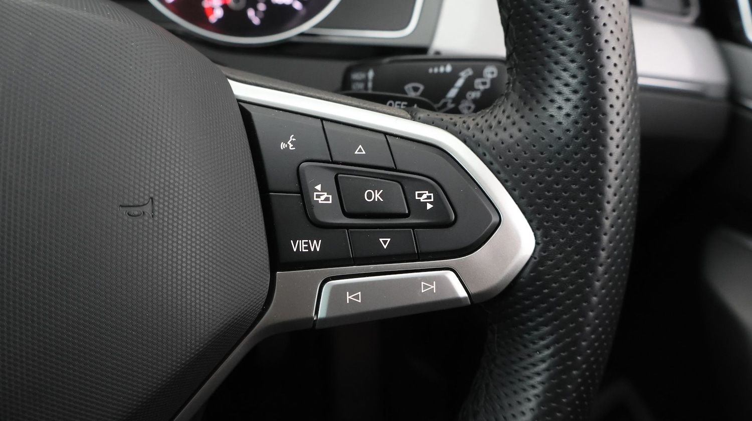 Used Volkswagen Passat 2023 for sale - 77314223: Photo 24