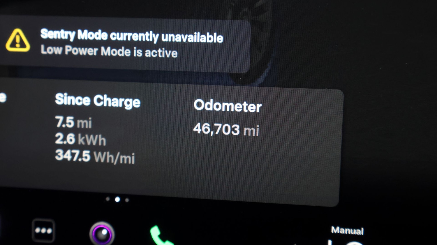 Used Tesla Model 3 2022 for sale - 77314228: Photo 10