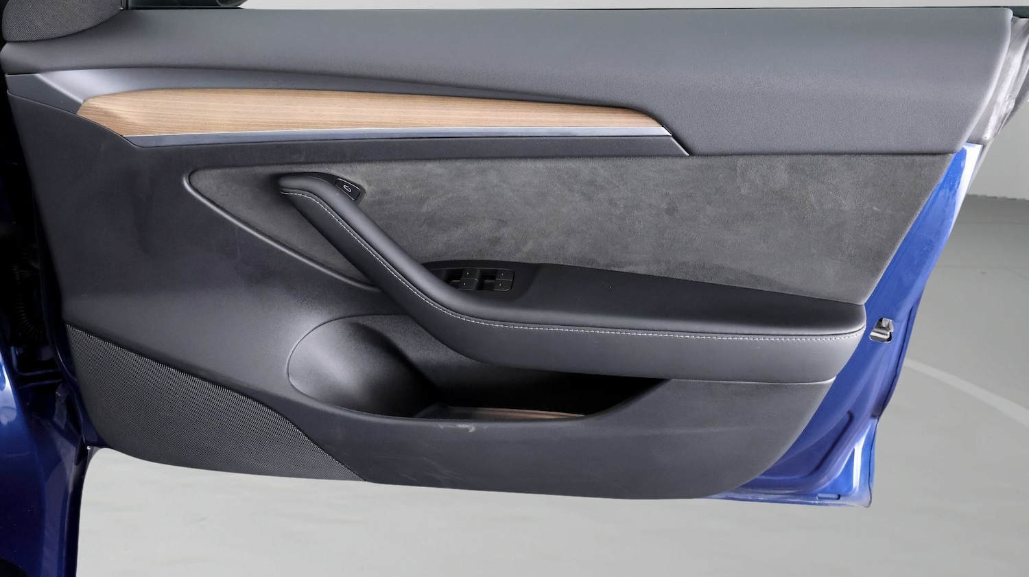 Used Tesla Model 3 2022 for sale - 77314228: Photo 15