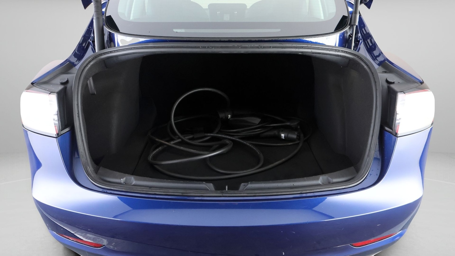 Used Tesla Model 3 2022 for sale - 77314228: Photo 17